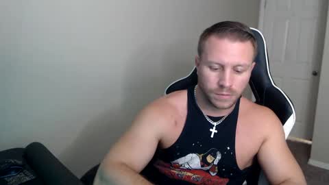 Player online show from 11/14/25, 10:07