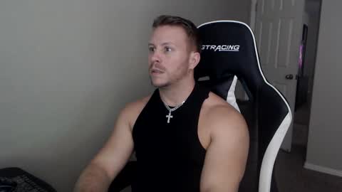 Player online show from 12/13/25, 07:53