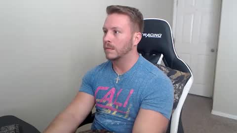 Player online show from 01/08/26, 09:39