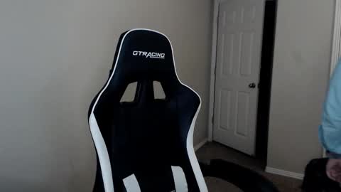 Player online show from 02/01/26, 05:06