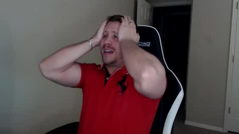 Player online show from 02/13/26, 09:05