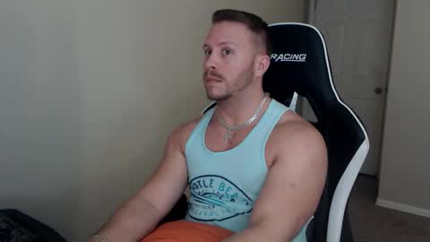 Player online show from 02/20/26, 07:43