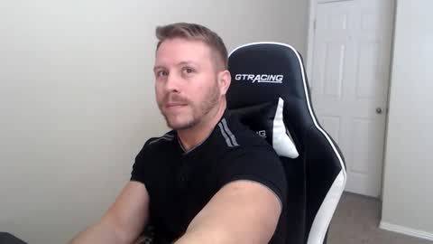 Player online show from 02/23/26, 05:21