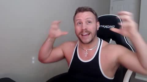 Player online show from 02/24/26, 03:32