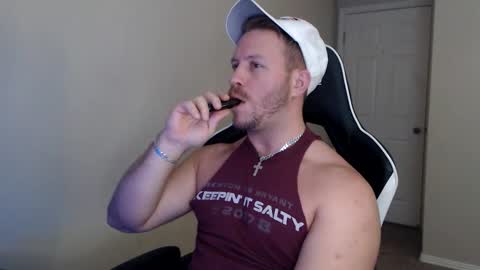 Snapshot of player2pawns chatting on 03/07/26, 02:58 Player online show from 03/07/26, 02:58