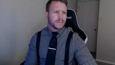 Snapshot of player2pawns chatting on 03/08/26, 06:28 Player online show from 03/08/26, 06:28