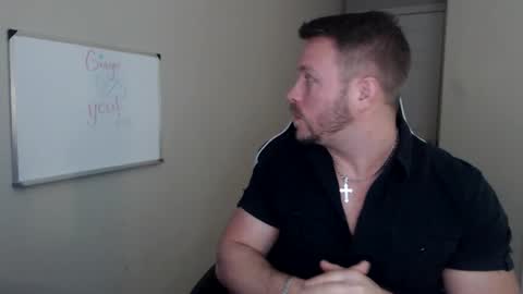 Snapshot of player2pawns chatting on 03/13/26, 05:25 Player online show from 03/13/26, 05:25