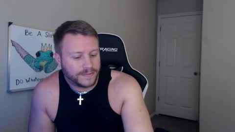 Snapshot of player2pawns chatting on 03/14/26, 05:13 Player online show from 03/14/26, 05:13