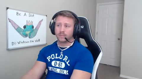 Snapshot of player2pawns chatting on 03/21/26, 07:50 Player online show from 03/21/26, 07:50