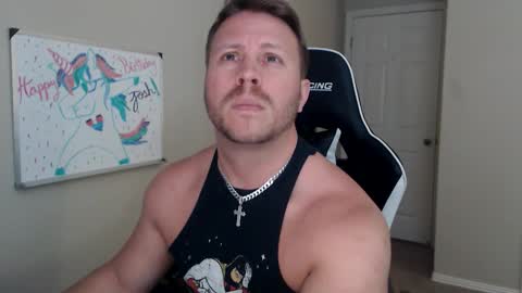 Snapshot of player2pawns chatting on 03/23/26, 11:20 Player online show from 03/23/26, 11:20