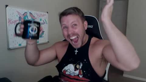 Snapshot of player2pawns chatting on 03/25/26, 07:14 Player online show from 03/25/26, 07:14