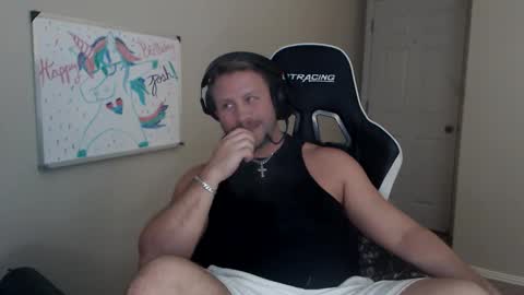 Snapshot of player2pawns chatting on 03/27/26, 07:47 Player online show from 03/27/26, 07:47