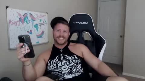 Snapshot of player2pawns chatting on 03/30/26, 11:39 Player online show from 03/30/26, 11:39