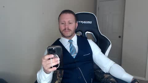 Snapshot of player2pawns chatting on 04/01/26, 02:23 Player online show from 04/01/26, 02:23