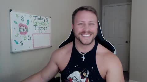 Snapshot of player2pawns chatting on 04/02/26, 07:17 Player online show from 04/02/26, 07:17