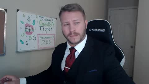 Snapshot of player2pawns chatting on 04/04/26, 07:06 Player online show from 04/04/26, 07:06