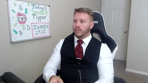 Snapshot of player2pawns chatting on 04/04/26, 07:11 Player online show from 04/04/26, 07:11