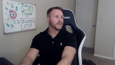 Snapshot of player2pawns chatting on 04/06/26, 09:49 Player online show from 04/06/26, 09:49