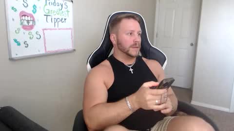 Snapshot of player2pawns chatting on 04/07/26, 09:59 Player online show from 04/07/26, 09:59