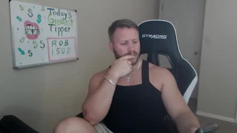 Snapshot of player2pawns chatting on 04/09/26, 12:54 Player online show from 04/09/26, 12:54