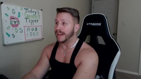 Snapshot of player2pawns chatting on 04/09/26, 06:19 Player online show from 04/09/26, 06:19