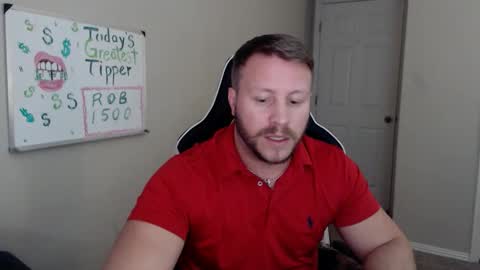 Snapshot of player2pawns chatting on 04/10/26, 08:41 Player online show from 04/10/26, 08:41