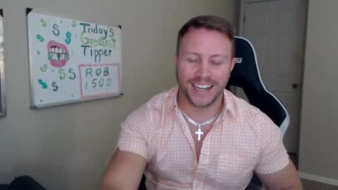 Snapshot of player2pawns chatting on 04/14/26, 04:07 Player online show from 04/14/26, 04:07