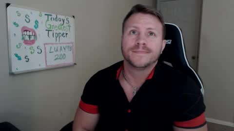 Snapshot of player2pawns chatting on 04/16/26, 05:08 Player online show from 04/16/26, 05:08