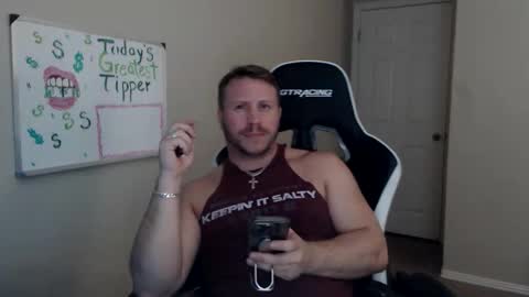 Snapshot of player2pawns chatting on 04/21/26, 03:35 Player online show from 04/21/26, 03:35