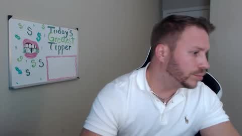 Snapshot of player2pawns chatting on 04/22/26, 12:24 Player online show from 04/22/26, 12:24