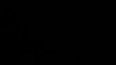 Snapshot of playerboybunny chatting on 12/01/25, 09:03 playerboybunny online show from 12/01/25, 09:03