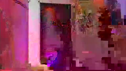 playermgb online show from 03/08/26, 02:21