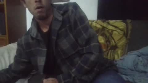 Snapshot of playerpleasure chatting on 10/11/25, 08:57 playerpleasure online show from 10/11/25, 08:57