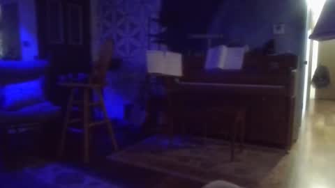 playerpleasure online show from 04/03/26, 04:10