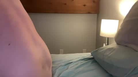 Snapshot of playful1977 chatting on 03/08/25, 10:24 playful1977 online show from 03/08/25, 10:24