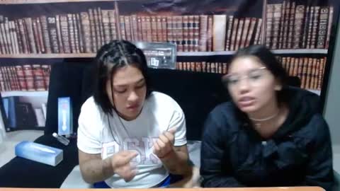 sweed online show from 02/09/25, 07:27