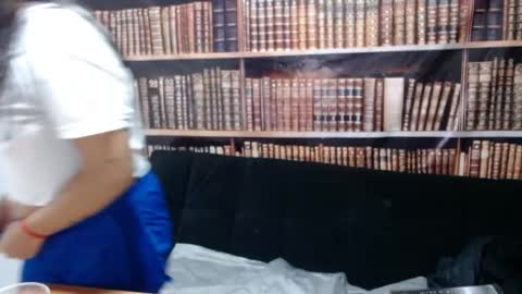 sweed online show from 02/09/25, 10:31