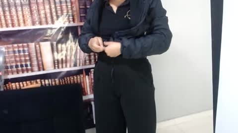 sweed online show from 02/11/25, 10:26