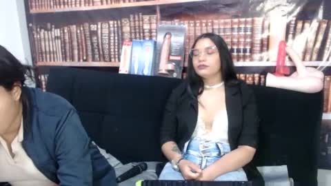 sweed online show from 02/12/25, 04:23