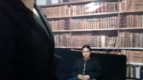 sweed online show from 02/15/25, 10:33