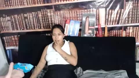 sweed online show from 02/16/25, 06:32