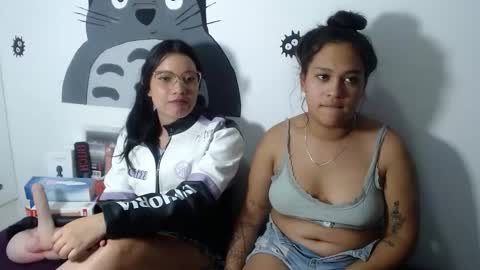 sweed online show from 03/02/25, 01:58