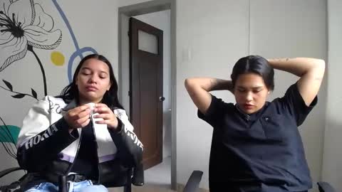 sweed online show from 03/04/25, 07:22