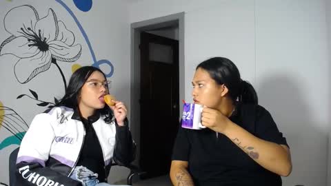 sweed online show from 03/05/25, 12:05