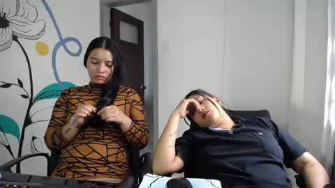 sweed online show from 03/05/25, 07:27