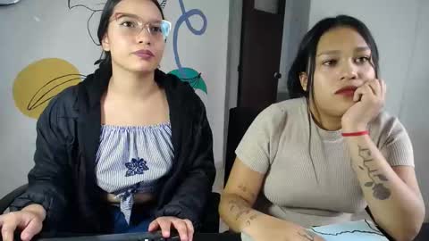 sweed online show from 03/06/25, 07:21