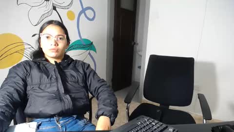 sweed online show from 03/06/25, 11:20