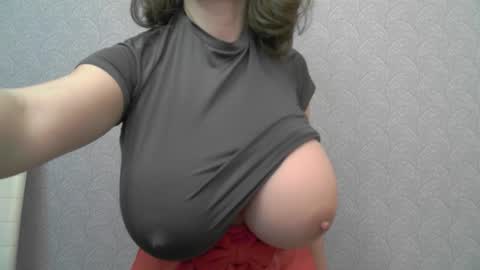 Goldie online show from 10/01/25, 04:57