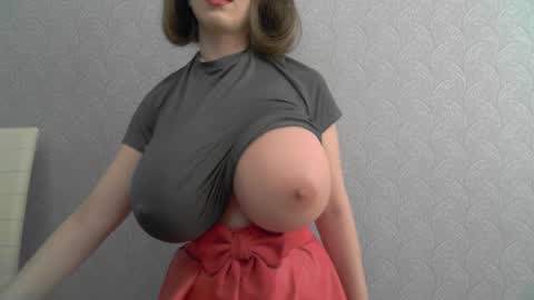 Goldie online show from 03/29/26, 11:54