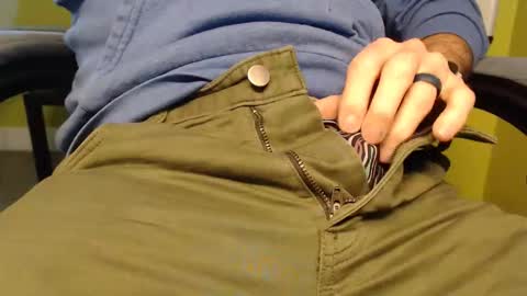 playful_hon online show from 02/22/26, 10:08